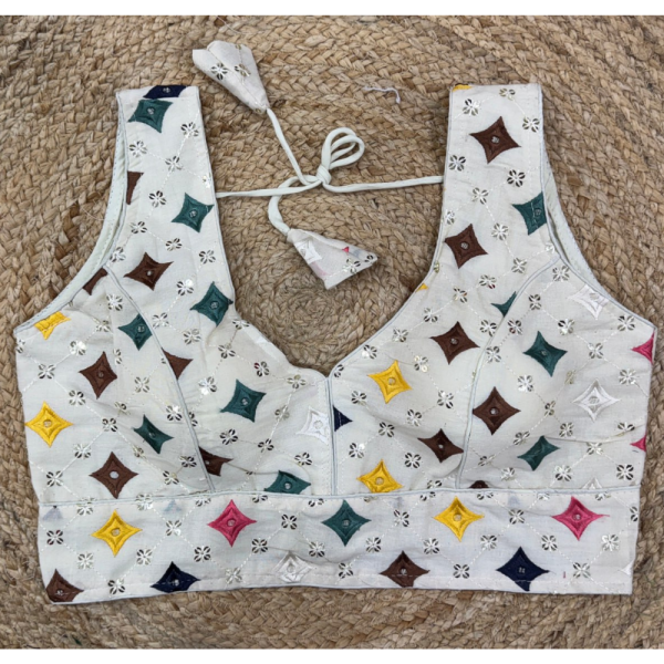 SL-01-White-38(Alterupto40)-1