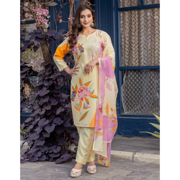 2014-Peach-2XL-1