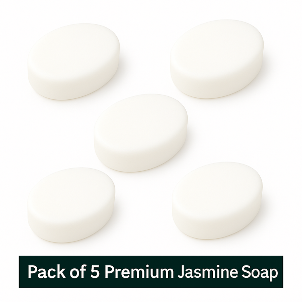 PJS-5