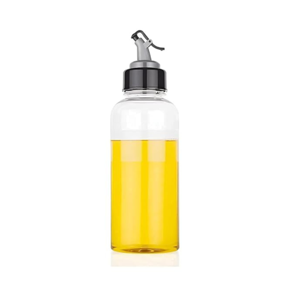 Oil-Dispenser-1