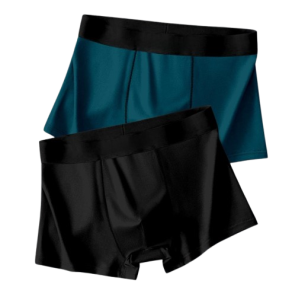 COMBO OF 2 MENS BRIEF
