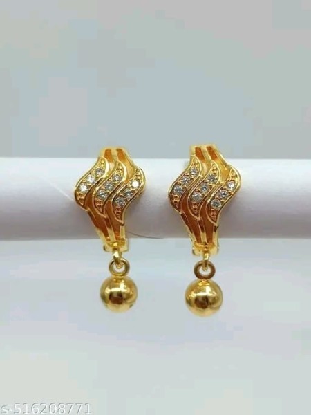 Earring_04-1