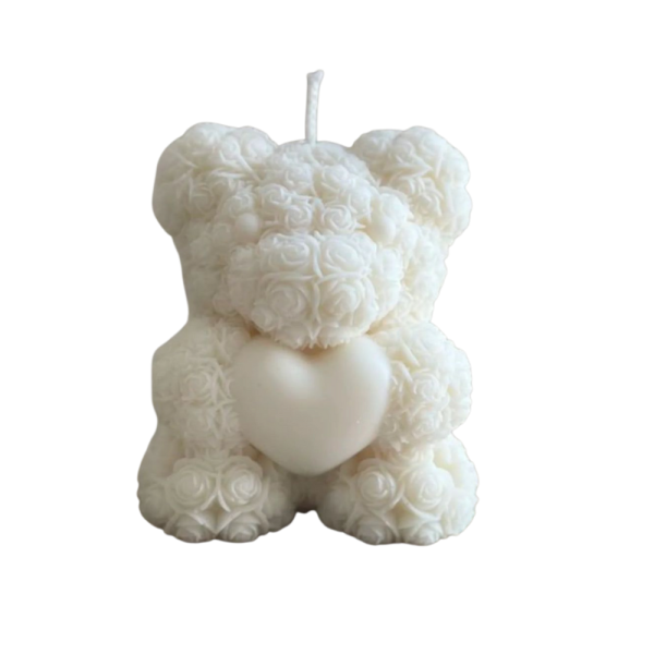 Valentine-Candles-White-Jasmine-1