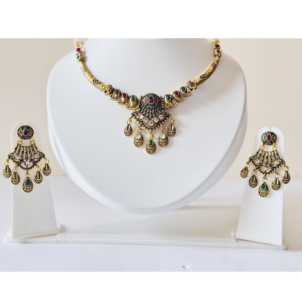 Jewellery_Set_Gold-gold-1
