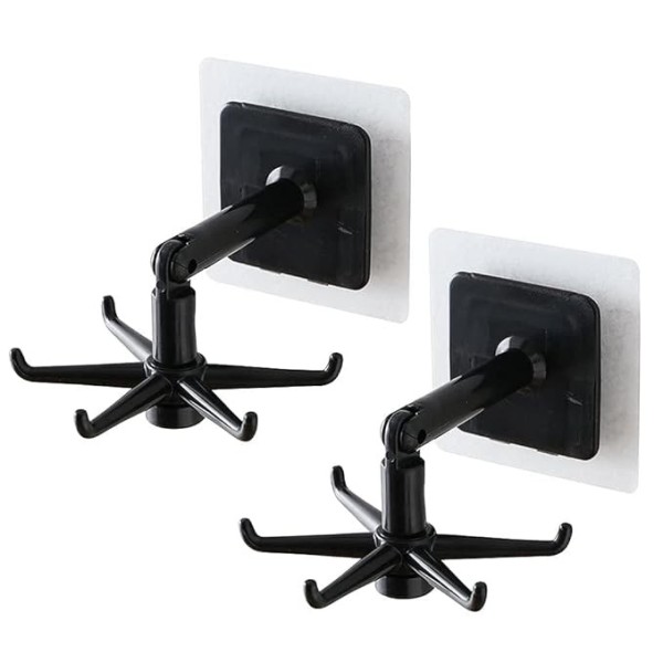 RE-360.BLACK..hook..2p-2