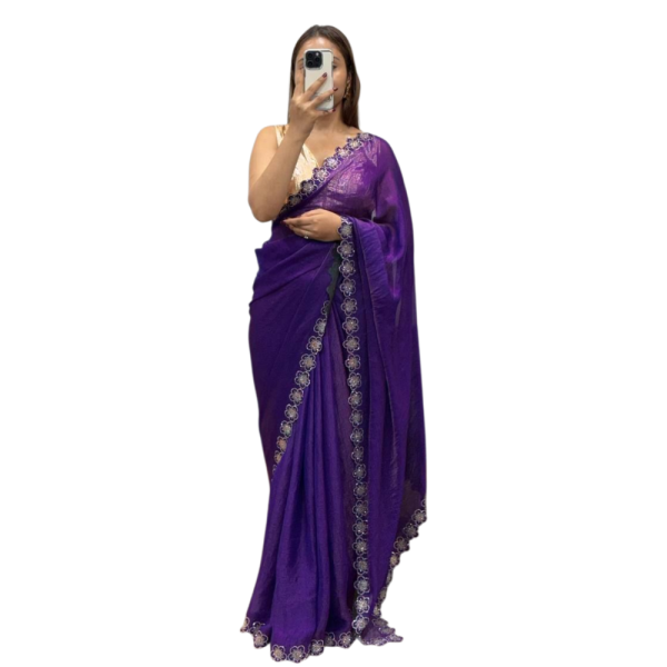 Tel_123-Purple-1