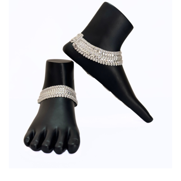 Anklet_02-1