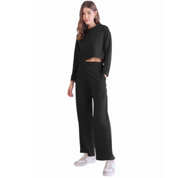 Coords-Set-49-Black-S