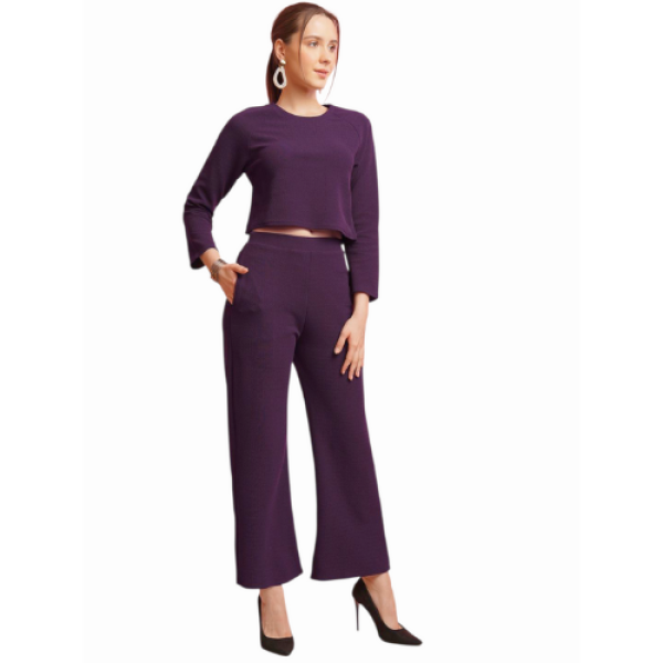 Coords-Set-49-Black-M