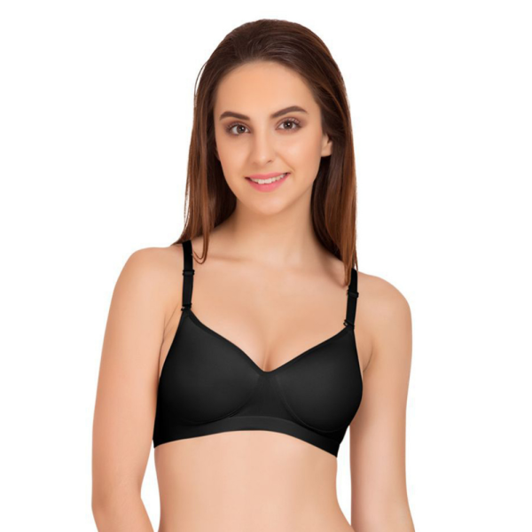 Tace-Single-Black-36