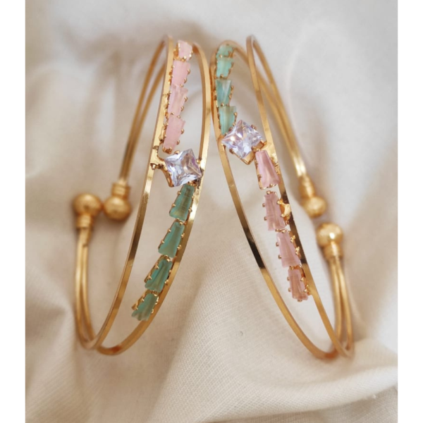 Bracelet_13-gold-FREESIZE-1