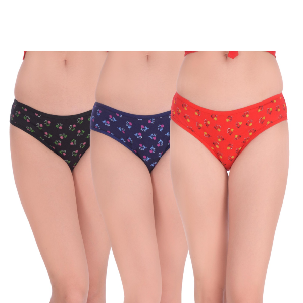 Jassi_Combo_3pc_multicolor_L