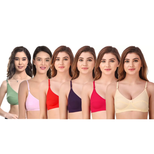 Deepa_3pc-Multicolor-36
