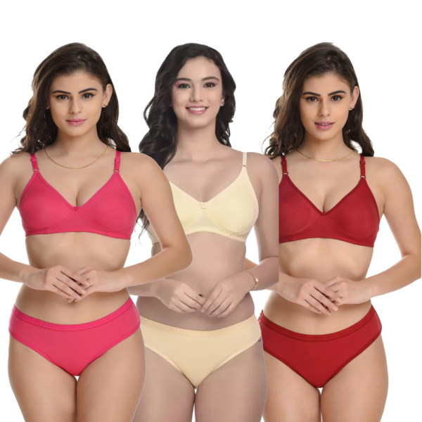 C_Cup-Multicolor-30