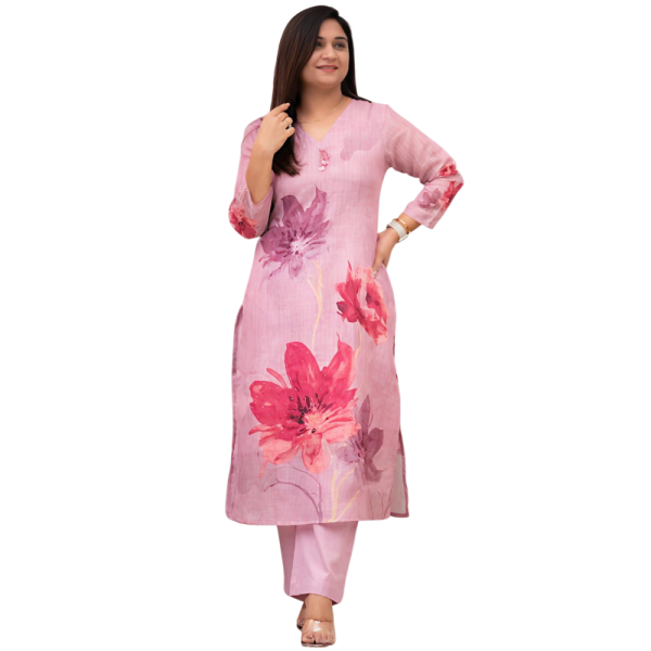 Riva_kurti_01-pink-M