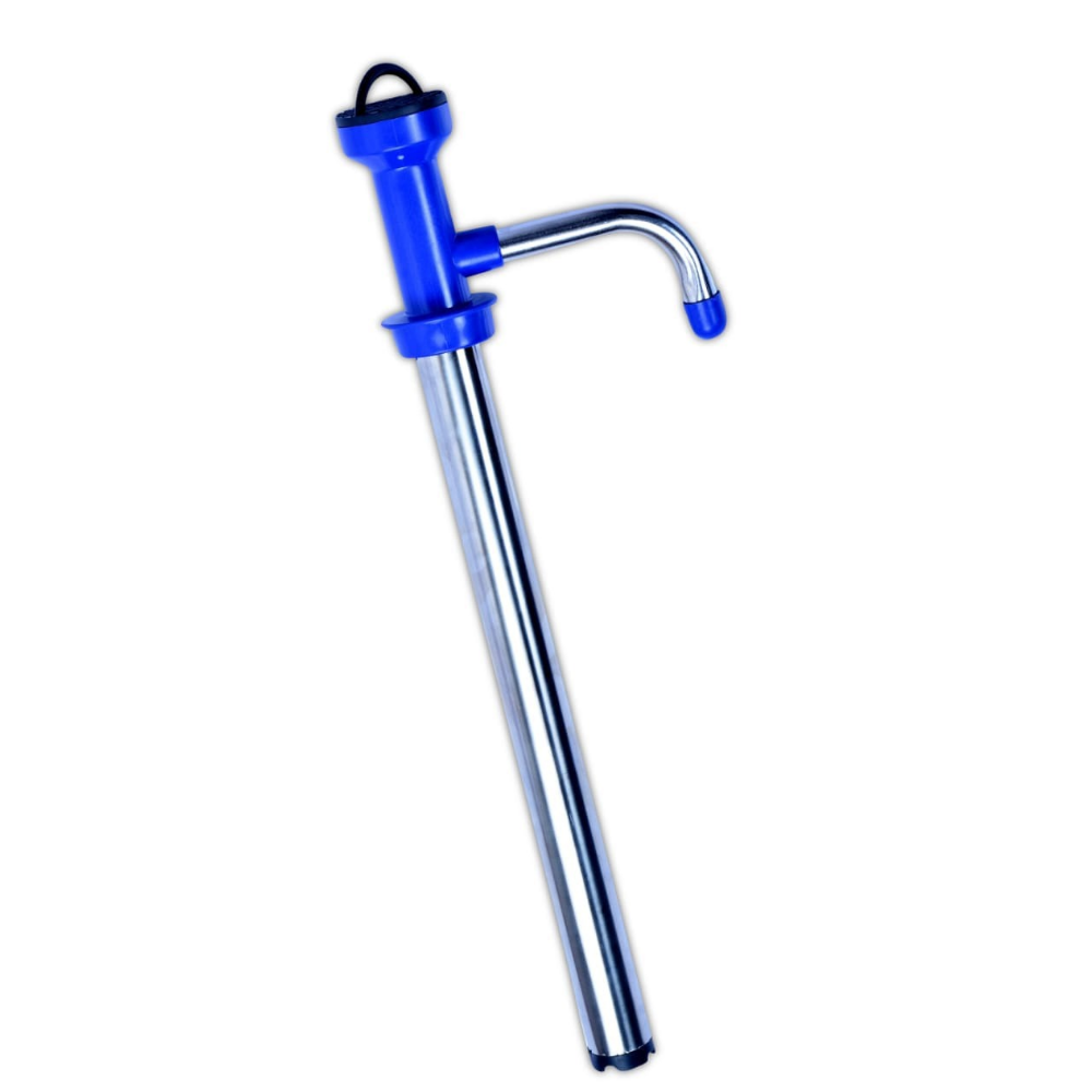 Trendy 1500 ml Oil Stoppers & Pourers (Pack of 1)