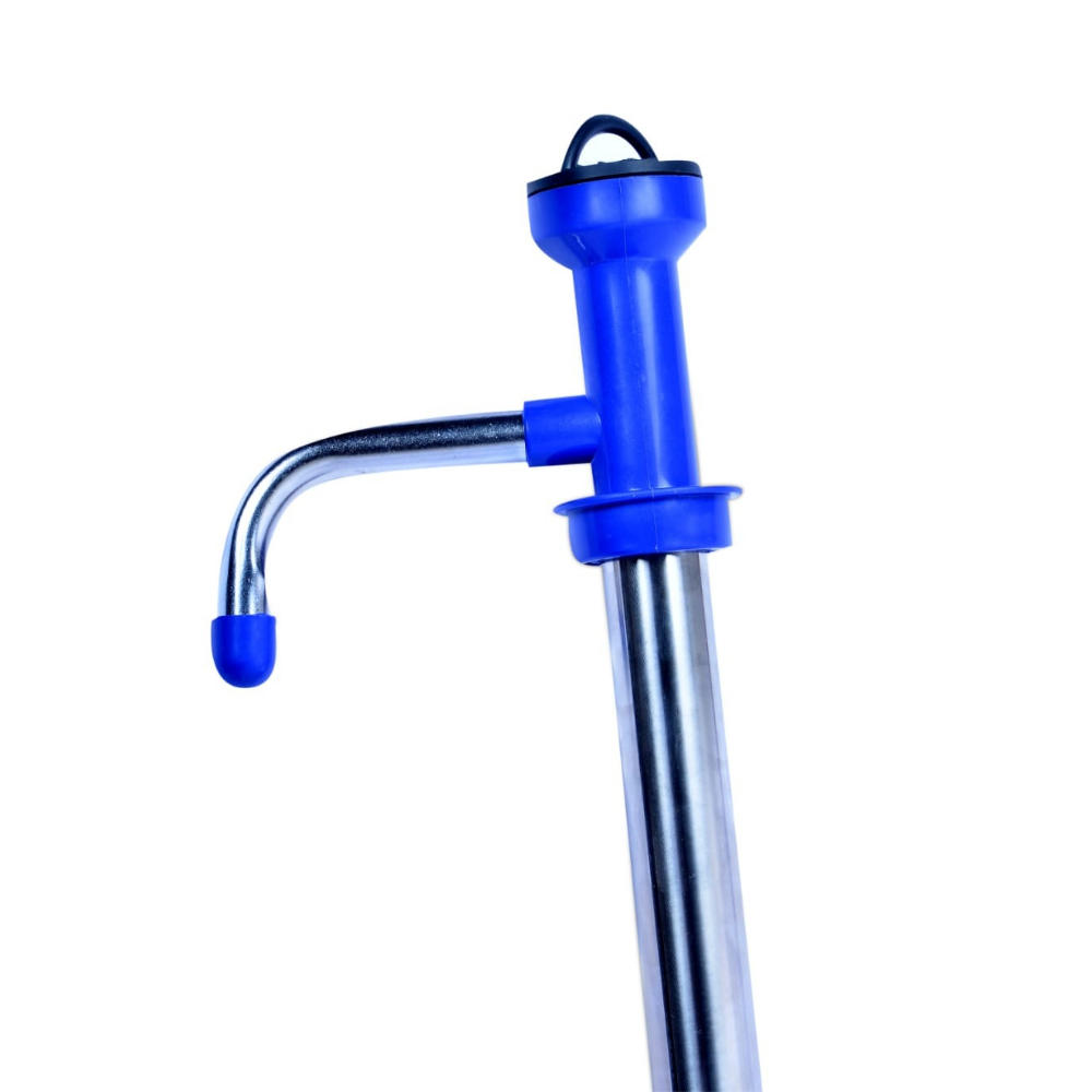 Trendy 1500 ml Oil Stoppers & Pourers (Pack of 1)