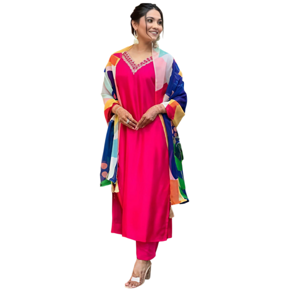 Riva_05-pink-2XL