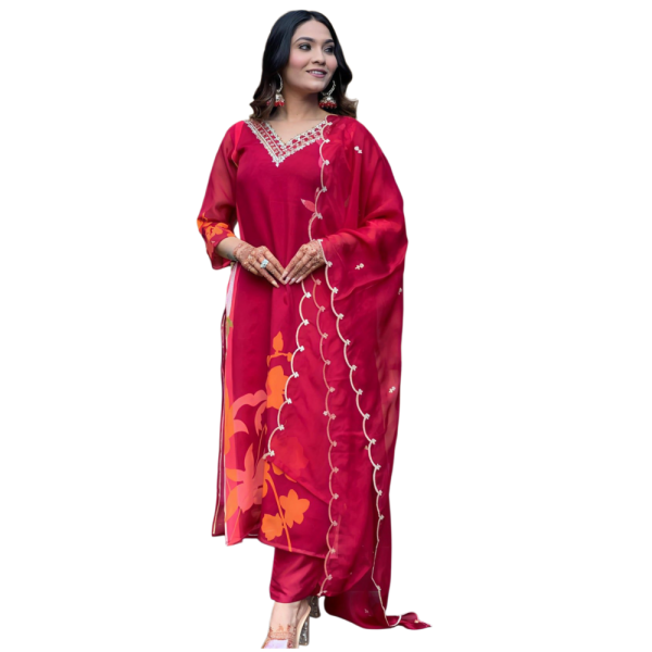 Riva_06-Red-L