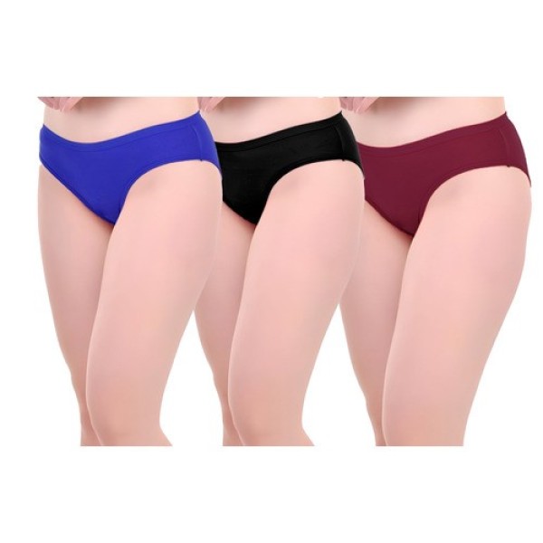 1Good-Choice_-3Pc-Multicolor-3XL-1